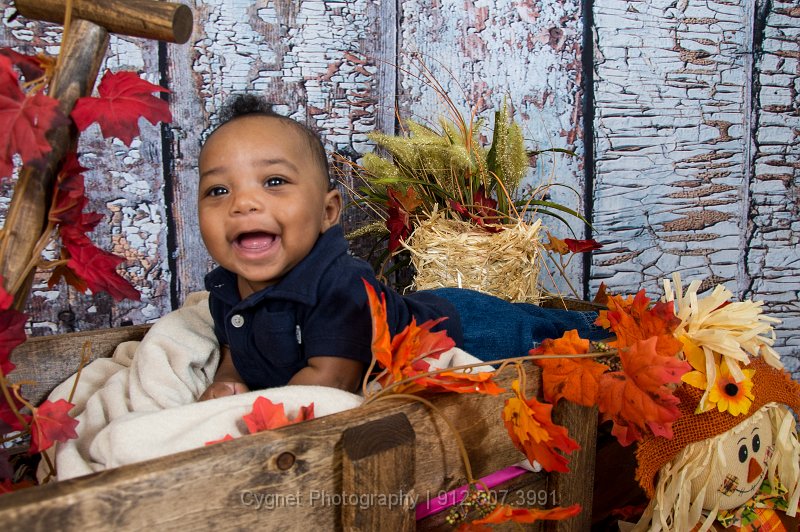 Kelly, Kaden _Rm A-1398.jpg